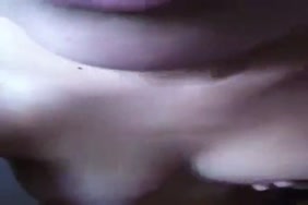 Sex grosse femme massry