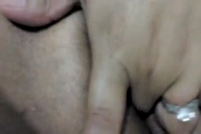 Porno videoxxx ghana