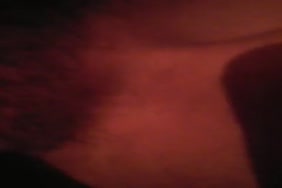 Moteur de recherche porno teen