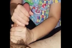 Porno blak gro cul senegal