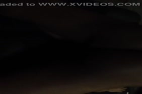 Xnxx fame nane