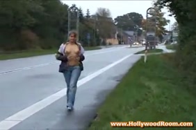 Film erotique africain en francaise