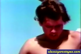Six,1655,porno