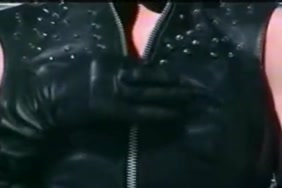 Télécharger des vidéos pornographiques des noires de courte durée