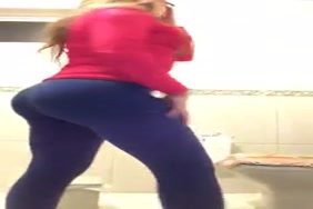 Narsexaflam