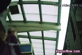 Vuclip marcdorcel vidéo porno