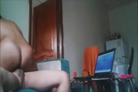 Sex famme arab50 ans