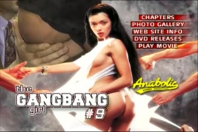 Xxnx.nicki minaj prono video besse par le grand quit (telecharger).com