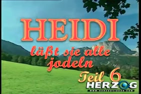 Porno six xxl du hommeq