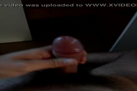 Porno keniy dan la brous