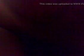 Cheval.biz.un.fam.xvideo