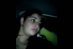 Video porno haïtien gro bra