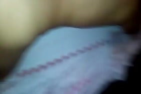 Ls video p