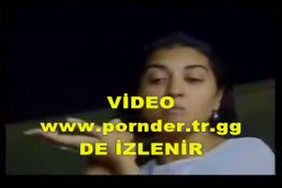 Www.xxxl femme raser au vagin.com