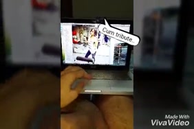 Lhwa videos you tube search-xvideos.com