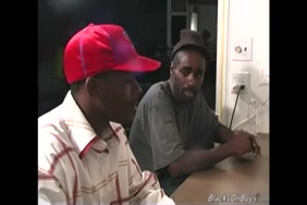Www.xxxvideosenegal.com