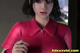 Www.xporn.net erotic avec des parole arab.
