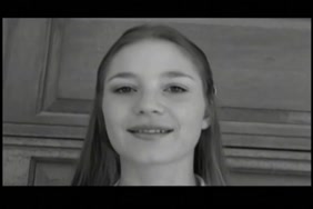 Www.videi.porn.ivoiran.scandal.abibjn.com