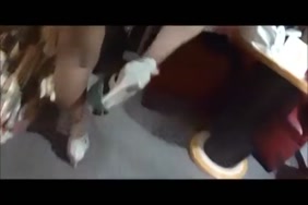 Xnxx lesbiane