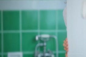 Sex evec mamer ousomeille