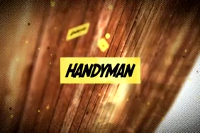Video porno moi et maman