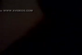 Denceuse xporno gros fesse