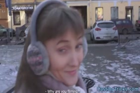 Xnxxbrisil