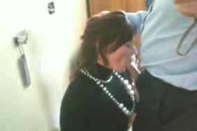 Imageporno du voileta