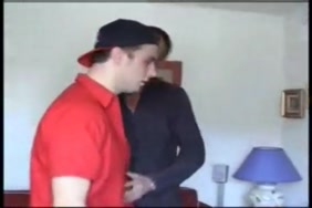 Porno en brousse en centrafrique