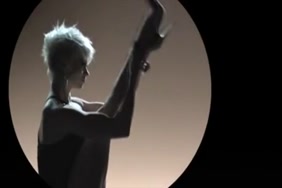 Xnnx video 2018