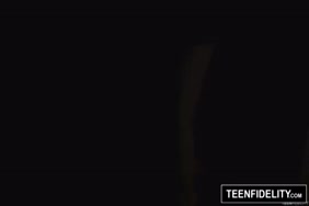 Viol bbw porno
