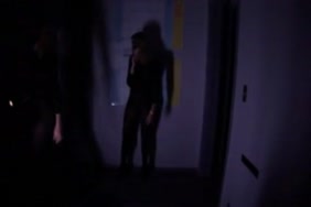 Video porno professionnel kinois gratuit