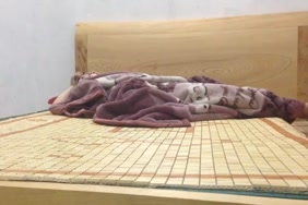 Porno18esiecle
