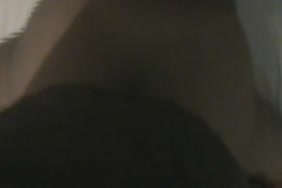 Porno.de.masaje.hijabe