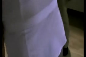 Porno sex femme et animal