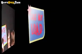 Films porno french x nxx