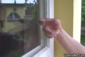 Grands vedeos porno