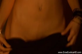 Porno marov asafi tarma