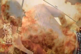 Sex tube prono avec mon beau e