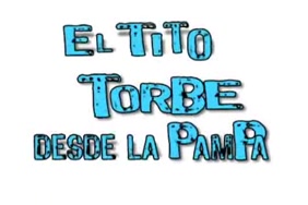 Images pornos grosses fesses en strings.