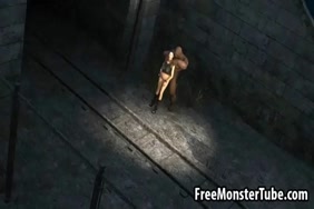 Www.xnxx kabiyl agiri.com