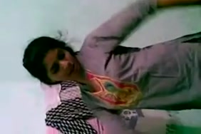 Video sex 3gp tres belle sara