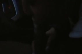 Siks lhwa porno