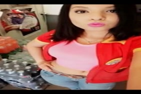 Porno femme marieafricaine