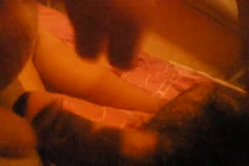 Pohot porno shakira