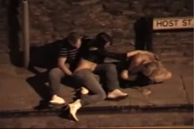 Africa.porno.image.2003