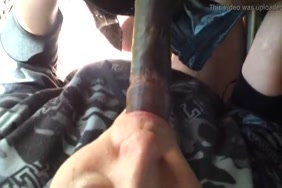 Gros porno xxx ghna yutubi
