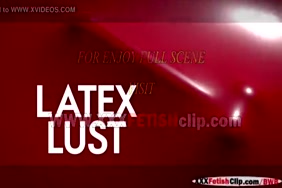 Prono xxx vidéo noire