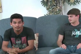Sexe homme velu nu