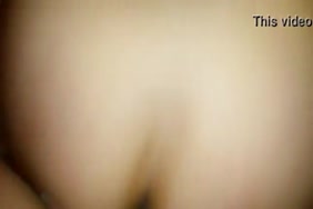 Xxxvedeo nik mp3